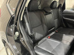 X-TRAIL HYBRID 2WD