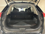 X-TRAIL HYBRID 2WD