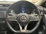 X-TRAIL HYBRID 2WD
