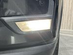 X-TRAIL HYBRID 2WD