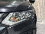 X-TRAIL HYBRID 2WD