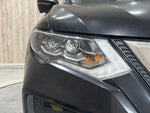X-TRAIL HYBRID 2WD