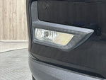 X-TRAIL HYBRID 2WD