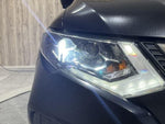 X-TRAIL HYBRID 2WD