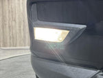 X-TRAIL HYBRID 2WD