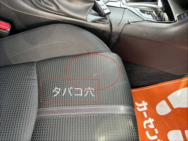 AXELA SPORTS