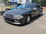ACCORD US coupe