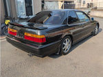ACCORD US coupe