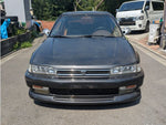 ACCORD US coupe
