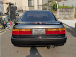 ACCORD US coupe
