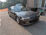 ACCORD US coupe