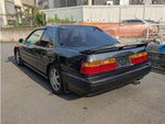 ACCORD US coupe