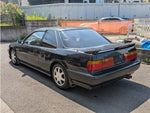 ACCORD US coupe