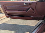 ACCORD US coupe