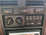 ACCORD US coupe