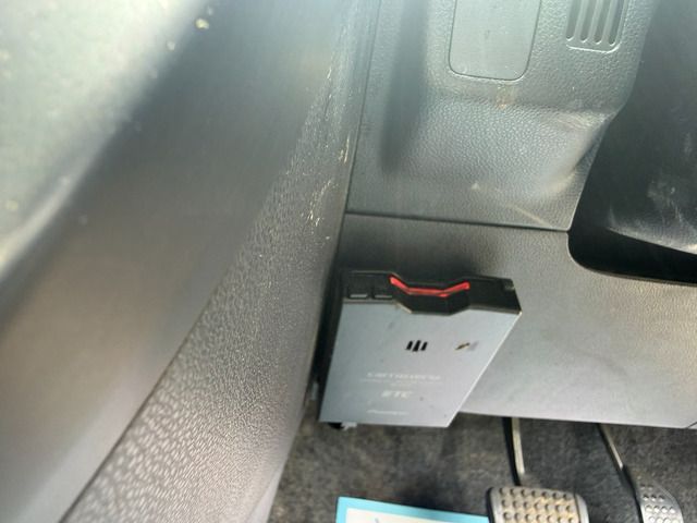 MIRA