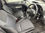 IMPREZA 5Door