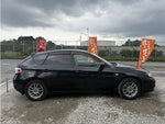IMPREZA 5Door