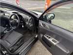 IMPREZA 5Door