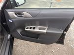 IMPREZA 5Door