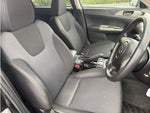 IMPREZA 5Door