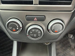 IMPREZA 5Door