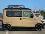 N-VAN