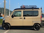 N-VAN