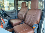N-VAN