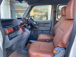 N-VAN