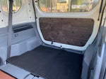 N-VAN