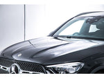 MERCEDES BENZ GLC class