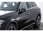 MERCEDES BENZ GLC class