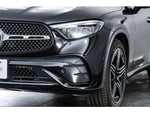 MERCEDES BENZ GLC class