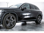 MERCEDES BENZ GLC class