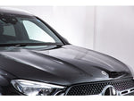 MERCEDES BENZ GLC class