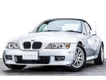 BMW Z3 ROADSTAR