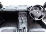 BMW Z3 ROADSTAR