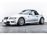BMW Z3 ROADSTAR