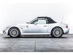 BMW Z3 ROADSTAR