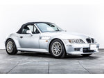BMW Z3 ROADSTAR