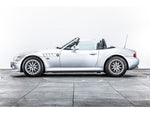 BMW Z3 ROADSTAR