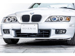 BMW Z3 ROADSTAR