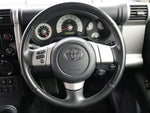 FJ CRUISER 4WD