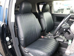 FJ CRUISER 4WD