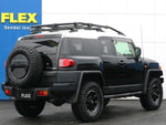 FJ CRUISER 4WD