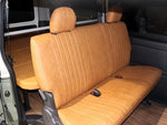 HIACE van 4WD