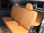 HIACE van 4WD