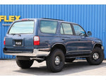 HILUXSURF wagon 4WD