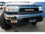 HILUXSURF wagon 4WD
